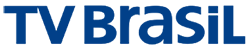 Imagem: Logomarca da TV Brasil